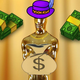 Image for article titled This year’s gift bags help needy Oscar nominees with $125k worth of swag